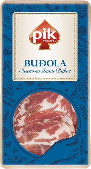 pik budola