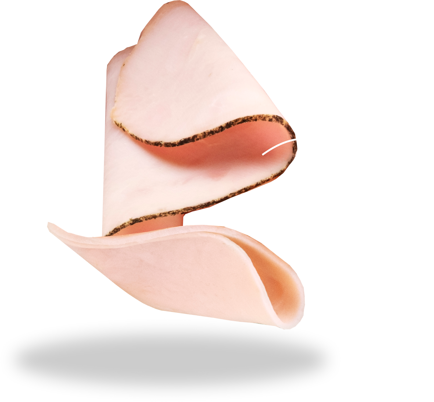 s3