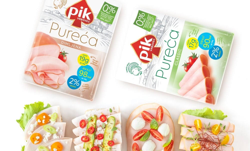 pik purece sunke