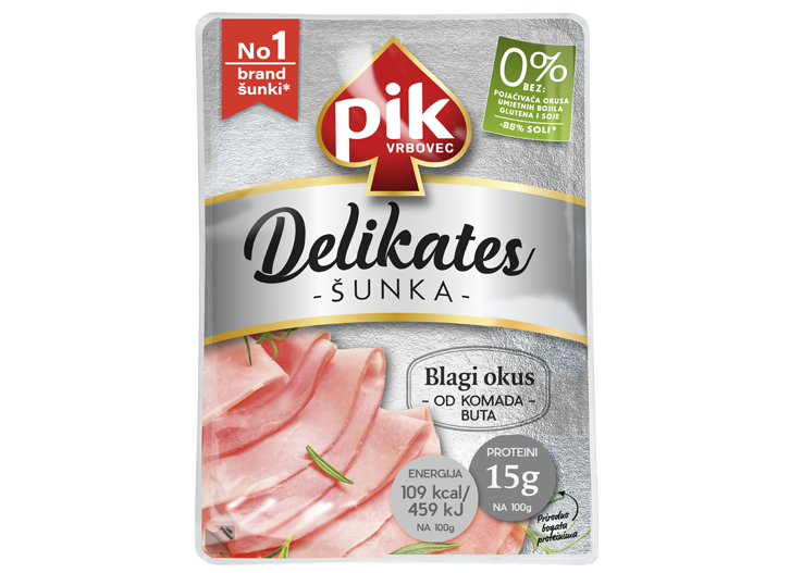 pik-sunka-delikates-150g