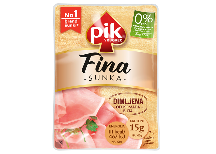 pik-sunka-fina-150g
