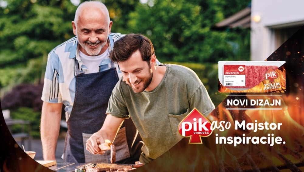 pikaso majstor inspiracije