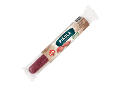 Pikola
