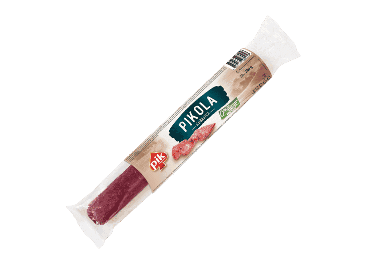 Pikola