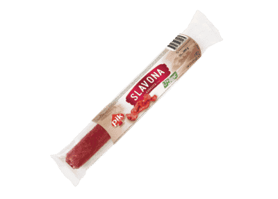 Slavona