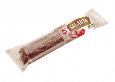 Galanta