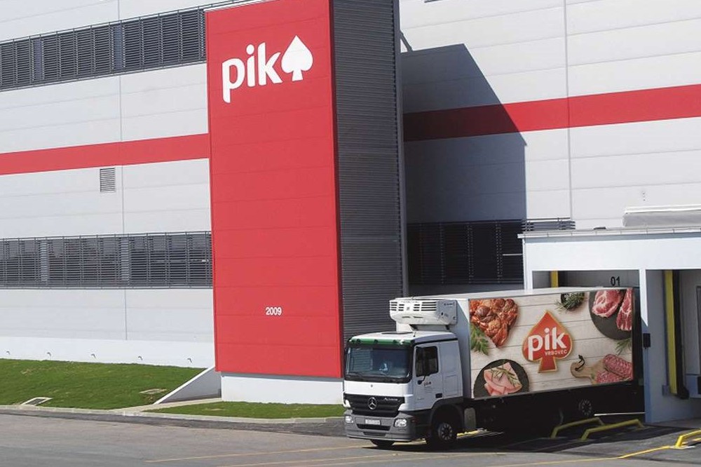 pik